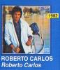 1982 - Roberto Carlos